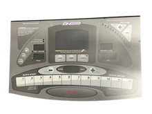 Load image into Gallery viewer, Reebok Console #211167 (NEW) REF#SEC72425-2MT

