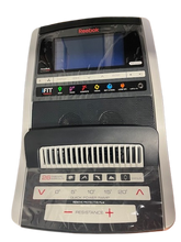 Load image into Gallery viewer, Reebok Console #342052 (NEW) REF#SEC72425-3MT
