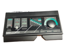 Load image into Gallery viewer, Weslo Display Console #132467 (NEW) REF#SEC72425-4MT
