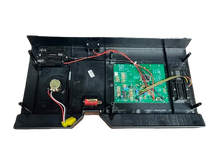 Load image into Gallery viewer, Weslo Display Console #132467 (NEW) REF#SEC72425-4MT
