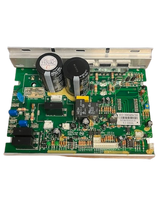 Load image into Gallery viewer, Sole Motor Control Board #D020055 (LIKE NEW) REF#SEC72525-2MT
