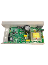 Load image into Gallery viewer, Profrom Motor Contol Board #286739 (USED) REF#SEC72525-3MT

