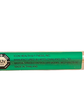 Load image into Gallery viewer, NordicTrack Motor Control Board #232196 (NEW) REF#TMH72525-4MT
