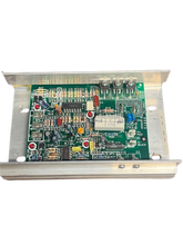 Load image into Gallery viewer, Weslo Motor Control Board #122871 (USED) REF#SEC72525-6MT
