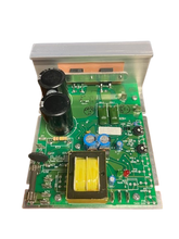 Load image into Gallery viewer, Trimline Motor Control Board #KK-2133 (USED) REF#SEC72525-9MT
