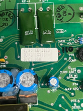 Load image into Gallery viewer, Trimline Motor Control Board #KK-2133 (USED) REF#SEC72525-9MT

