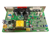 Load image into Gallery viewer, Schwinn Motor Control Board #QQ-2086 (USED) REF#SEC72525-10MT
