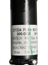 Load image into Gallery viewer, Healthrider Incline Motor #231224 (LIKE NEW) REF#SEC72825-1MT
