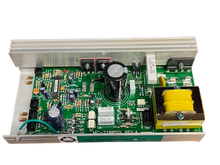 Load image into Gallery viewer, Icon MC-2100SDI REV A Motor Control Board #248193 (LIKE NEW) REF#SEC72825-2MT
