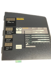 Load image into Gallery viewer, Icon Biologic Console #179065 (USED) REF#SEC72825-3MT
