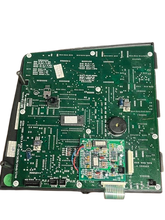 Load image into Gallery viewer, Icon Biologic Console #179065 (USED) REF#SEC72825-3MT
