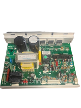 Load image into Gallery viewer, Motor Control Board #ALT-6307 (USED) REF#SEC72825-4MT
