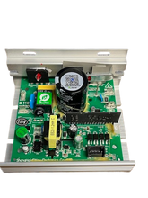 Load image into Gallery viewer, Motor Control Board #A002030111 (LIKE NEW) REF#SEC72825-5MT

