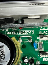 Load image into Gallery viewer, Motor Control Board #A002030111 (LIKE NEW) REF#SEC72825-5MT
