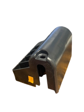 Load image into Gallery viewer, NordicTrack Left Rear Endcap #140025 (LIKE NEW) REF#SEC72925-1MT
