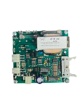 Load image into Gallery viewer, Precor Motor Control Board #31658-107 (USED) REF#SEC72925-3MT
