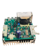 Load image into Gallery viewer, Precor Motor Control Board #31658-107 (USED) REF#SEC72925-3MT
