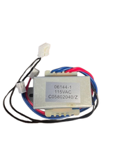 Load image into Gallery viewer, Sole Transformer #06144-1 (USED) REF#SEC72925-4MT
