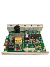 Load image into Gallery viewer, Spirit Motor Control Board #ALT-6100 (USED) REF#SEC72925-5MT
