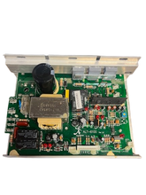 Load image into Gallery viewer, Spirit Motor Control Board #ALT-6100 (USED) REF#SEC72925-5MT
