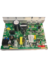 Load image into Gallery viewer, Sole F80 Motor Control Board (USED) REF#SEC72925-6MT
