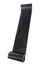 Load image into Gallery viewer, Bowflex Treadbelt #000-4487 (NEW) REF#SEC72925-7MT
