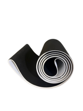 Load image into Gallery viewer, Bowflex Treadbelt #000-4487 (NEW) REF#SEC72925-7MT
