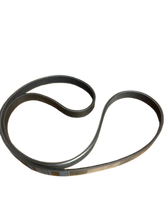 Load image into Gallery viewer, Proform Drive Belt #223894 (NEW) REF#SEC72925-9MT
