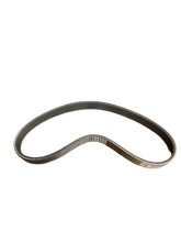 Load image into Gallery viewer, Proform Drive Belt #198595 (NEW) REF#SEC72925-10MT
