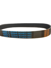 Load image into Gallery viewer, Proform Drive Belt #395711 (NEW) REF#SEC73125-1MT
