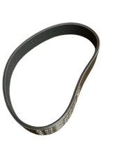 Load image into Gallery viewer, NordicTrack Drive Belt #284711 (NEW) REF#SEC73125-2MT
