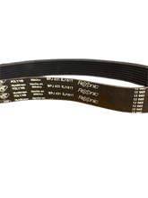 Load image into Gallery viewer, NordicTrack Drive Belt #339268 (NEW) REF#SEC73125-4MT

