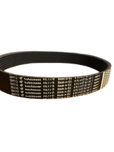Load image into Gallery viewer, NordicTrack Drive Belt #284712 (NEW) REF#SEC73125-5MT

