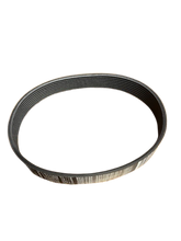 Load image into Gallery viewer, NordicTrack Drive Belt #284712 (NEW) REF#SEC73125-5MT
