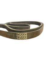 Load image into Gallery viewer, NordicTrack Drive Belt #142056 (NEW) REF#SEC73125-6MT
