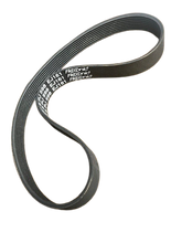 Load image into Gallery viewer, Proform Drive Belt #255858 (NEW) REF#SEC73125-7MT

