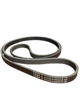 Load image into Gallery viewer, NordicTrack Drive Belt #393033 (NEW) REF#SEC73125-15MT
