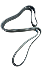 Load image into Gallery viewer, NordicTrack Drive Belt #144335 (NEW) REF#SEC73125-16MT
