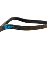 Load image into Gallery viewer, NordicTrack Drive Belt #144335 (NEW) REF#SEC73125-16MT
