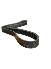 Load image into Gallery viewer, NordicTrack Drive Belt #118016 (NEW) REF#SEC73125-17MT
