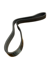 Load image into Gallery viewer, NordicTrack Drive Belt #118016 (NEW) REF#SEC73125-17MT
