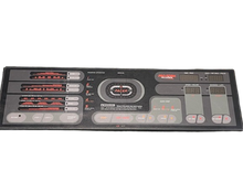 Load image into Gallery viewer, Proform PCTL7257 Console (USED) REF#SEC73125-19MT
