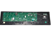 Load image into Gallery viewer, Proform PCTL7257 Console (USED) REF#SEC73125-19MT
