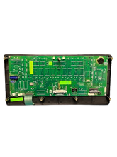 Load image into Gallery viewer, Star Trac 9-3561-MUSAP0 Display &amp; Electronic Assembly #740-6094 (USED) REF#TMH8125-4MT
