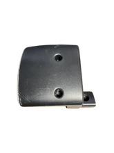 Load image into Gallery viewer, Star Trac Left Endcap #740-6057 (USED) REF#SEC8125-7MT
