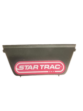 Load image into Gallery viewer, Star Trac PVS Door Cover #740-6104 (USED) REF#TMH8125-9MT
