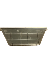 Load image into Gallery viewer, Star Trac PVS Door Cover #740-6104 (USED) REF#TMH8125-9MT
