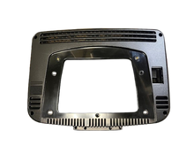 Load image into Gallery viewer, Life Fitness Back Console Cover #0K92-01010-2400 (NEW) REF#FITMAC8425-4MT
