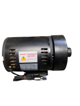 Load image into Gallery viewer, Spirit AC Motor #G040102A (NEW) REF#FITMAC8425-7MT
