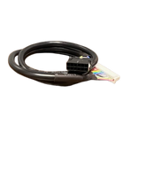 Load image into Gallery viewer, Sole F63 Console Wire Harness # E020002 (NEW) REF#HNP1825-10MA
